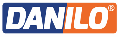 Innovative Solutions Icon