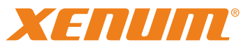 Quality Assurance Icon